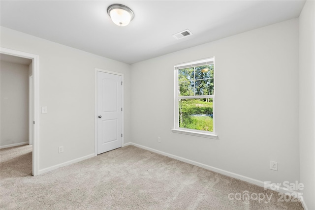 109 Landon Ct, Shelby, NC 28152 - photo 37