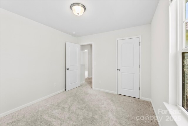 109 Landon Ct, Shelby, NC 28152 - photo 38