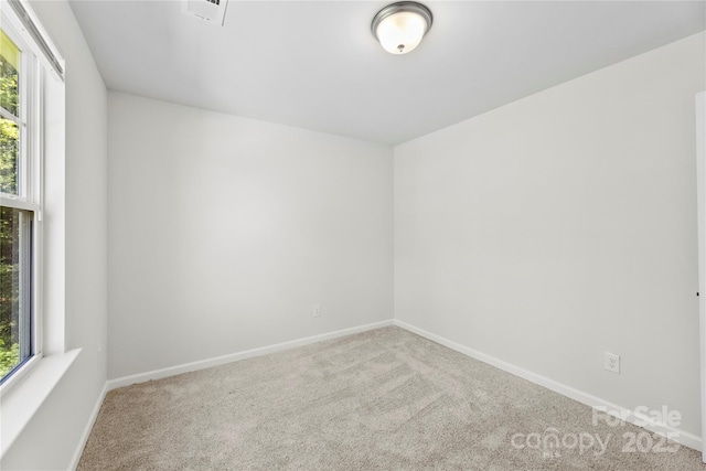 109 Landon Ct, Shelby, NC 28152 - photo 39