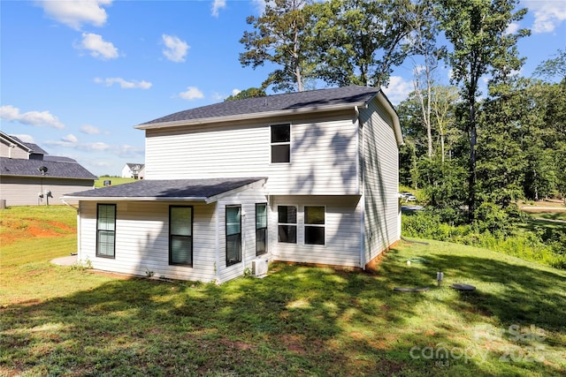 109 Landon Ct, Shelby, NC 28152 - photo 42
