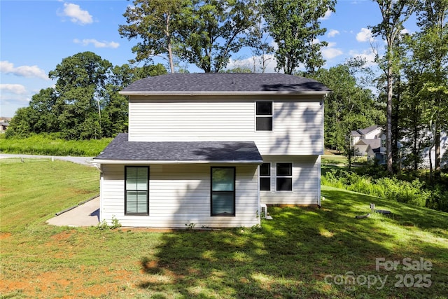 109 Landon Ct, Shelby, NC 28152 - photo 43