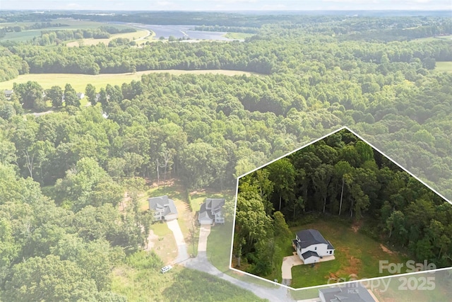 109 Landon Ct, Shelby, NC 28152 - photo 4