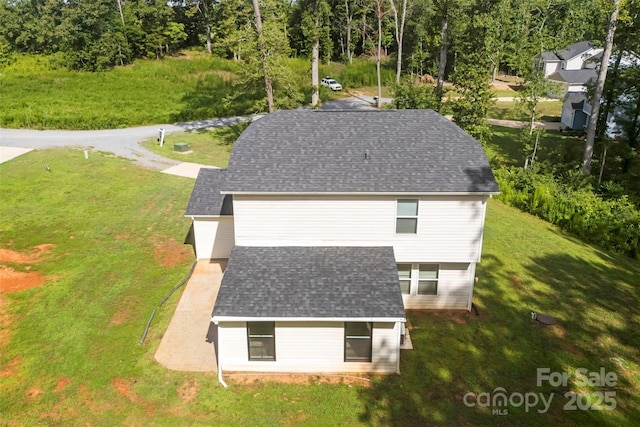109 Landon Ct, Shelby, NC 28152 - photo 40