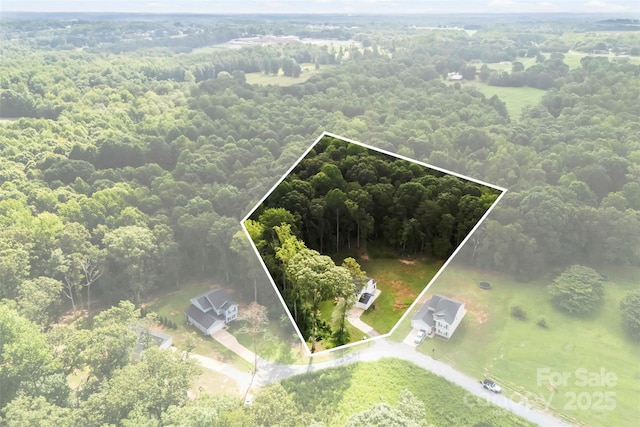109 Landon Ct, Shelby, NC 28152 - photo 44