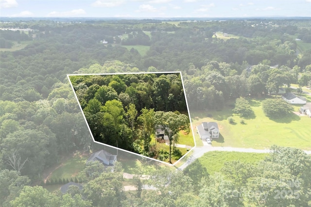 109 Landon Ct, Shelby, NC 28152 - photo 45