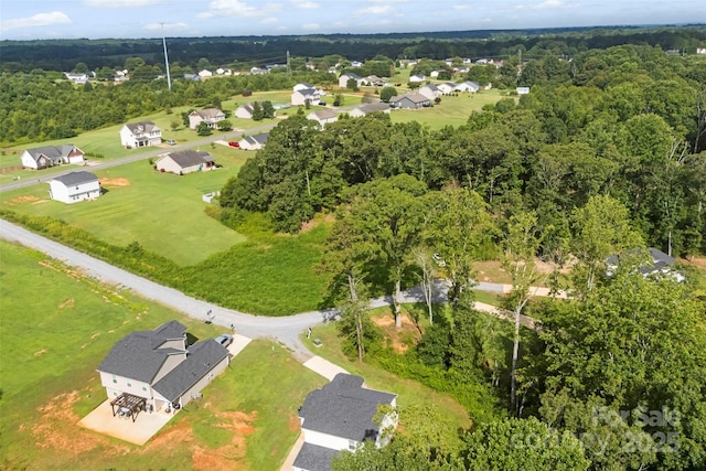 109 Landon Ct, Shelby, NC 28152 - photo 46