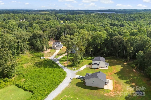 109 Landon Ct, Shelby, NC 28152 - photo 48