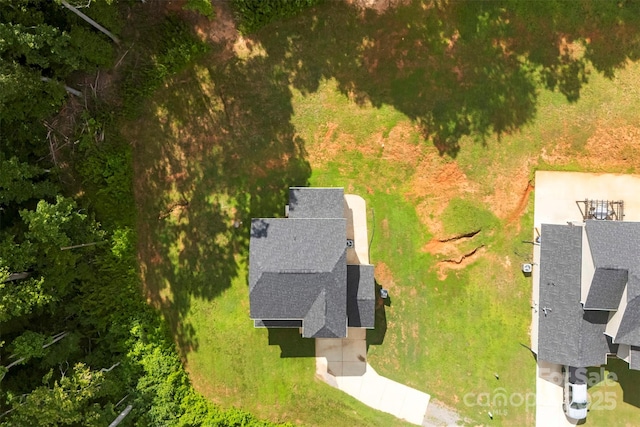 109 Landon Ct, Shelby, NC 28152 - photo 5