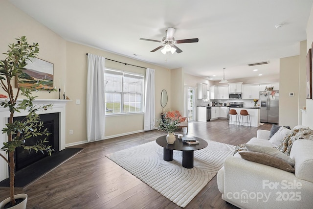 154 King William Dr, Mooresville, NC 28115 - photo 2