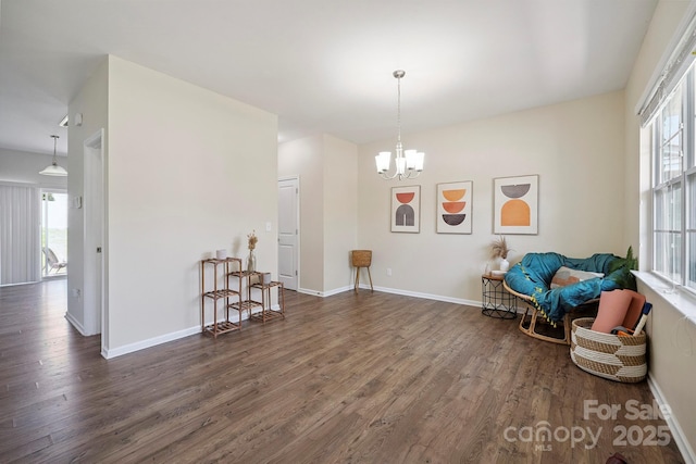154 King William Dr, Mooresville, NC 28115 - photo 4