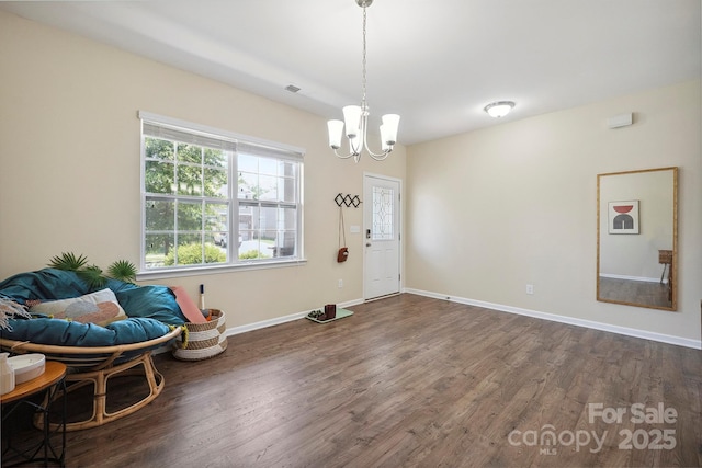 154 King William Dr, Mooresville, NC 28115 - photo 6