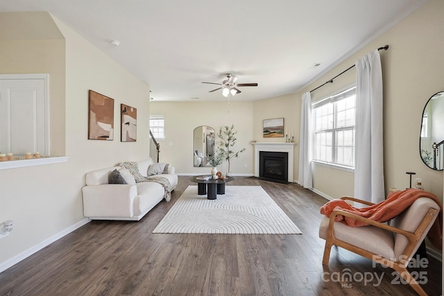 154 King William Dr, Mooresville, NC 28115 - photo 11