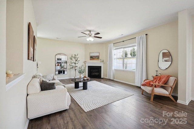 154 King William Dr, Mooresville, NC 28115 - photo 12