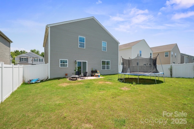 154 King William Dr, Mooresville, NC 28115 - photo 14