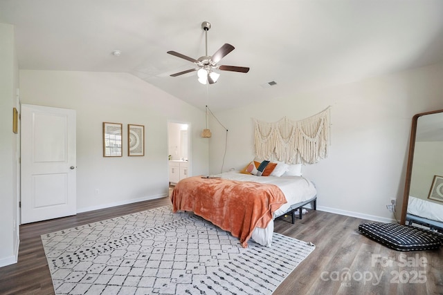 154 King William Dr, Mooresville, NC 28115 - photo 16