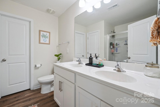 154 King William Dr, Mooresville, NC 28115 - photo 18
