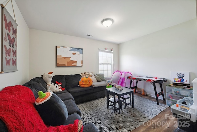 154 King William Dr, Mooresville, NC 28115 - photo 22