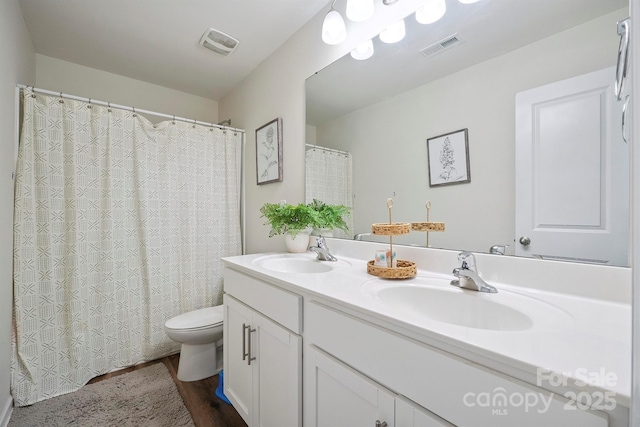 154 King William Dr, Mooresville, NC 28115 - photo 23