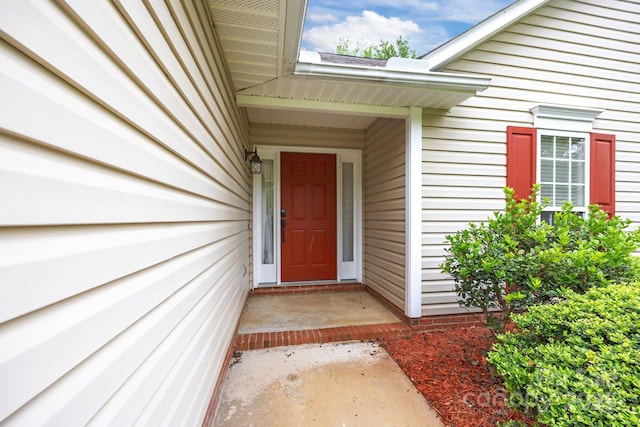 385 Glensprings Dr Unit 269, Fletcher, NC 28732 - entrance to property