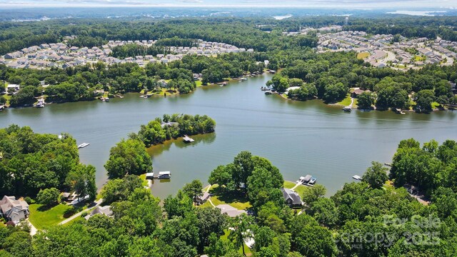 4485 River Oaks Rd, Lake Wylie, SC 29710 - photo 48