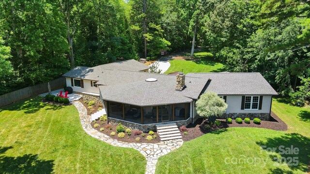4485 River Oaks Rd, Lake Wylie, SC 29710 - photo 6