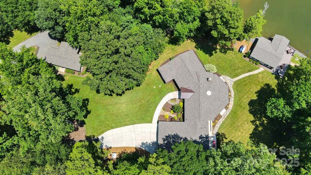 4485 River Oaks Rd, Lake Wylie, SC 29710 - photo 7