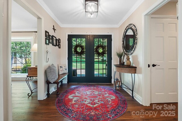 4485 River Oaks Rd, Lake Wylie, SC 29710 - photo 8