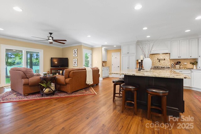 4485 River Oaks Rd, Lake Wylie, SC 29710 - photo 10
