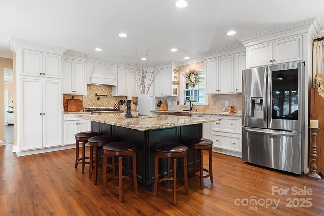 4485 River Oaks Rd, Lake Wylie, SC 29710 - photo 11