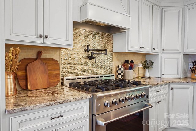 4485 River Oaks Rd, Lake Wylie, SC 29710 - photo 14