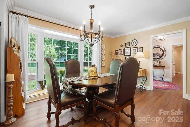 4485 River Oaks Rd, Lake Wylie, SC 29710 - photo 18