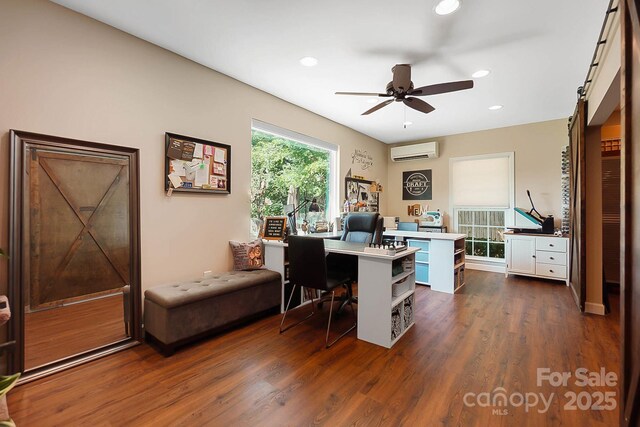4485 River Oaks Rd, Lake Wylie, SC 29710 - photo 19