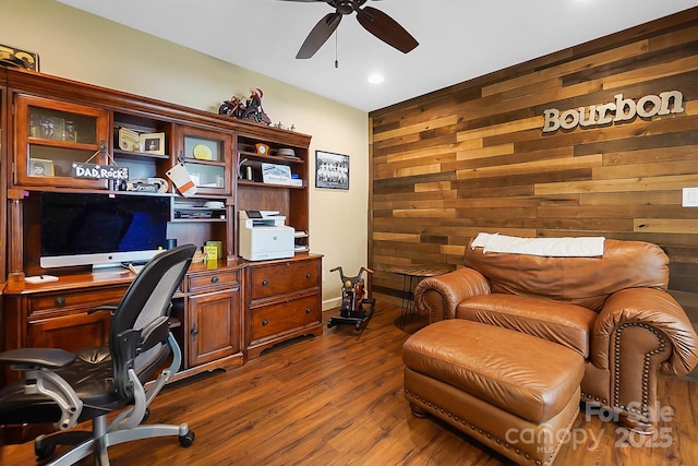 4485 River Oaks Rd, Lake Wylie, SC 29710 - photo 20