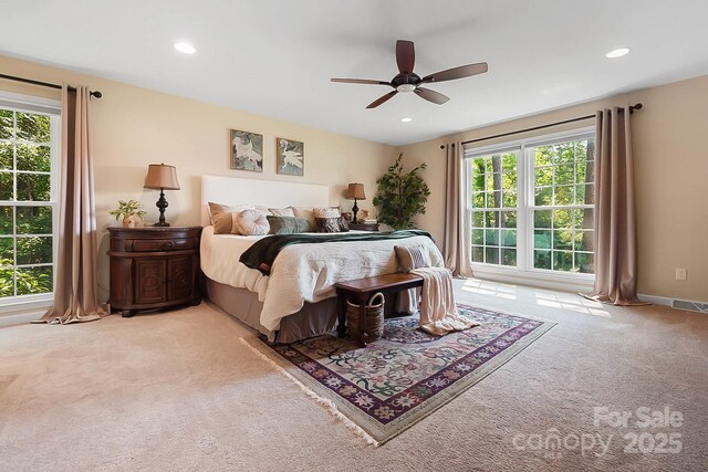 4485 River Oaks Rd, Lake Wylie, SC 29710 - photo 22