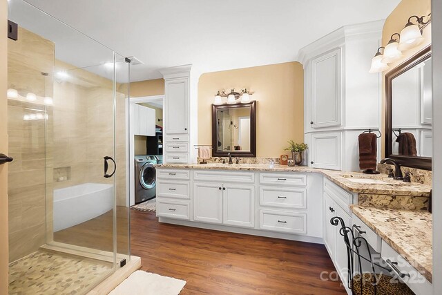 4485 River Oaks Rd, Lake Wylie, SC 29710 - photo 23