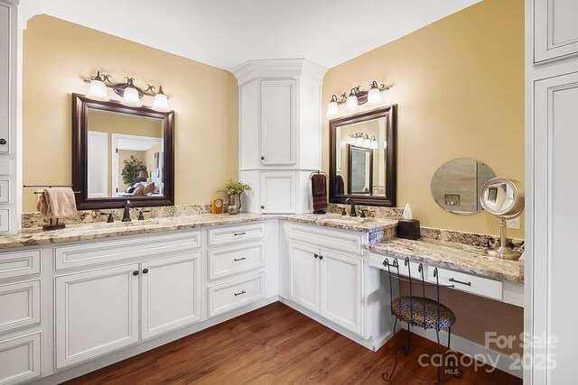 4485 River Oaks Rd, Lake Wylie, SC 29710 - photo 24