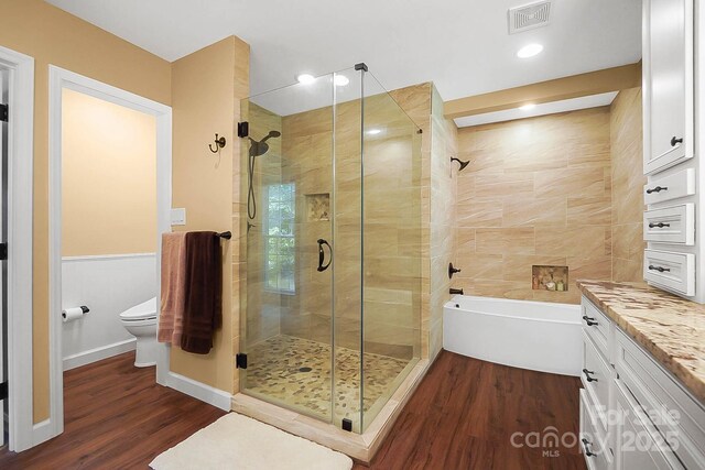 4485 River Oaks Rd, Lake Wylie, SC 29710 - photo 25
