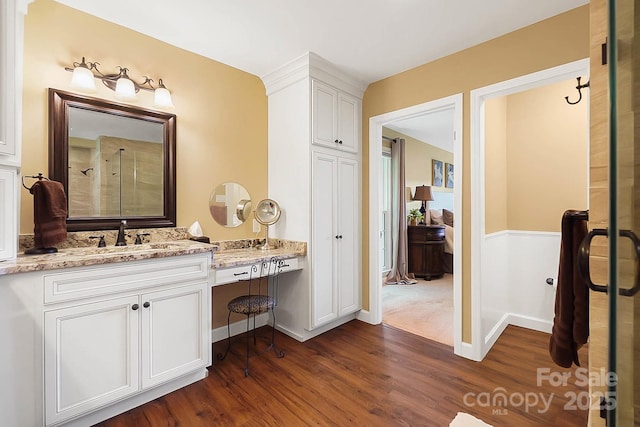 4485 River Oaks Rd, Lake Wylie, SC 29710 - photo 26