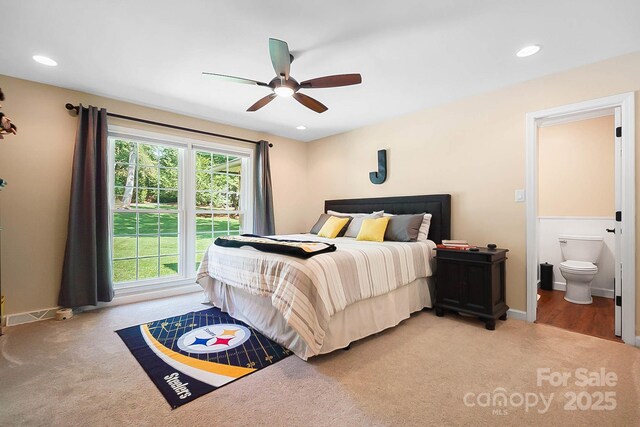 4485 River Oaks Rd, Lake Wylie, SC 29710 - photo 27