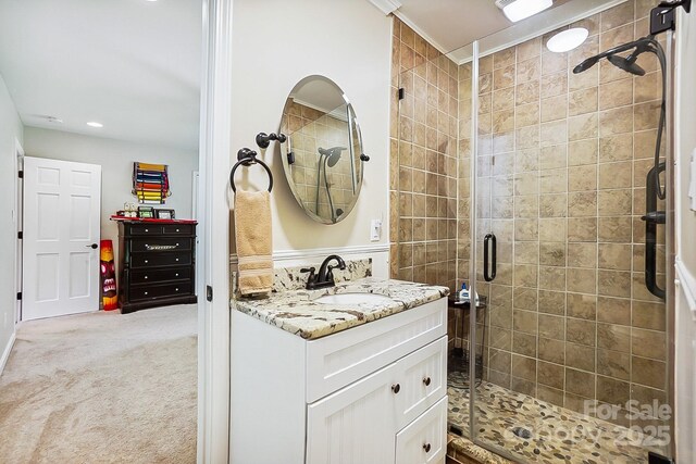 4485 River Oaks Rd, Lake Wylie, SC 29710 - photo 28