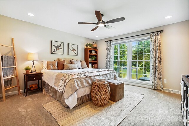 4485 River Oaks Rd, Lake Wylie, SC 29710 - photo 29