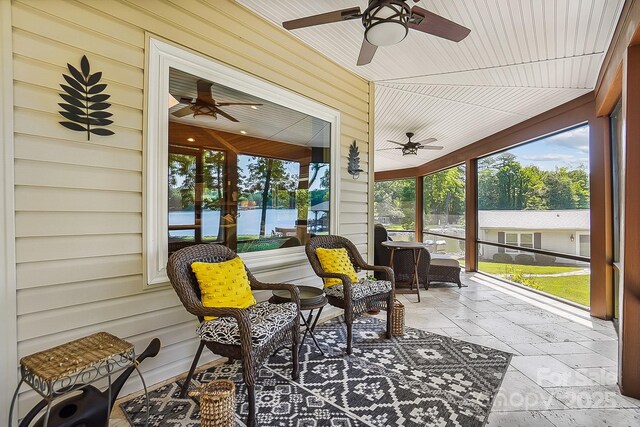 4485 River Oaks Rd, Lake Wylie, SC 29710 - photo 31