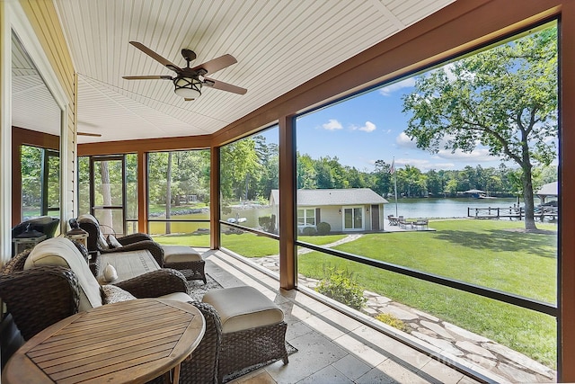 4485 River Oaks Rd, Lake Wylie, SC 29710 - photo 32