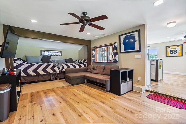 4485 River Oaks Rd, Lake Wylie, SC 29710 - photo 37