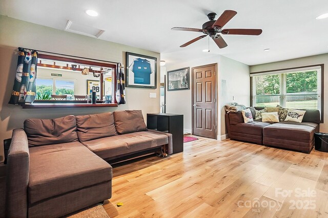 4485 River Oaks Rd, Lake Wylie, SC 29710 - photo 38