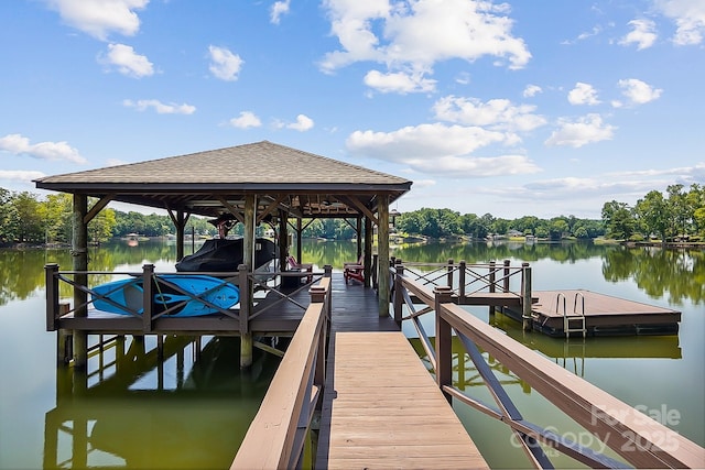 4485 River Oaks Rd, Lake Wylie, SC 29710 - photo 2