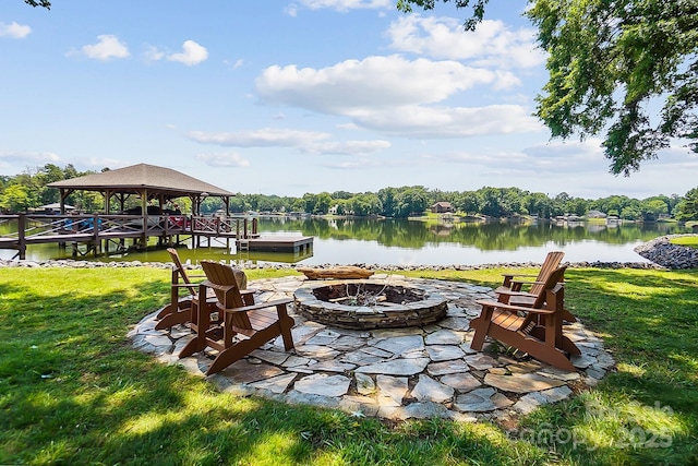 4485 River Oaks Rd, Lake Wylie, SC 29710 - photo 1