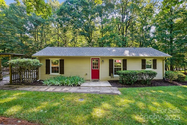 4485 River Oaks Rd, Lake Wylie, SC 29710 - photo 42