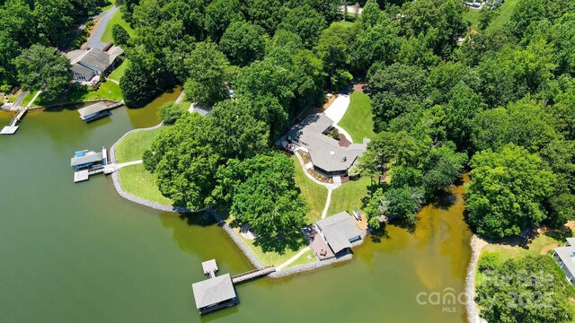 4485 River Oaks Rd, Lake Wylie, SC 29710 - photo 47