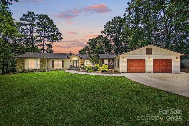 4485 River Oaks Rd, Lake Wylie, SC 29710 - photo 3